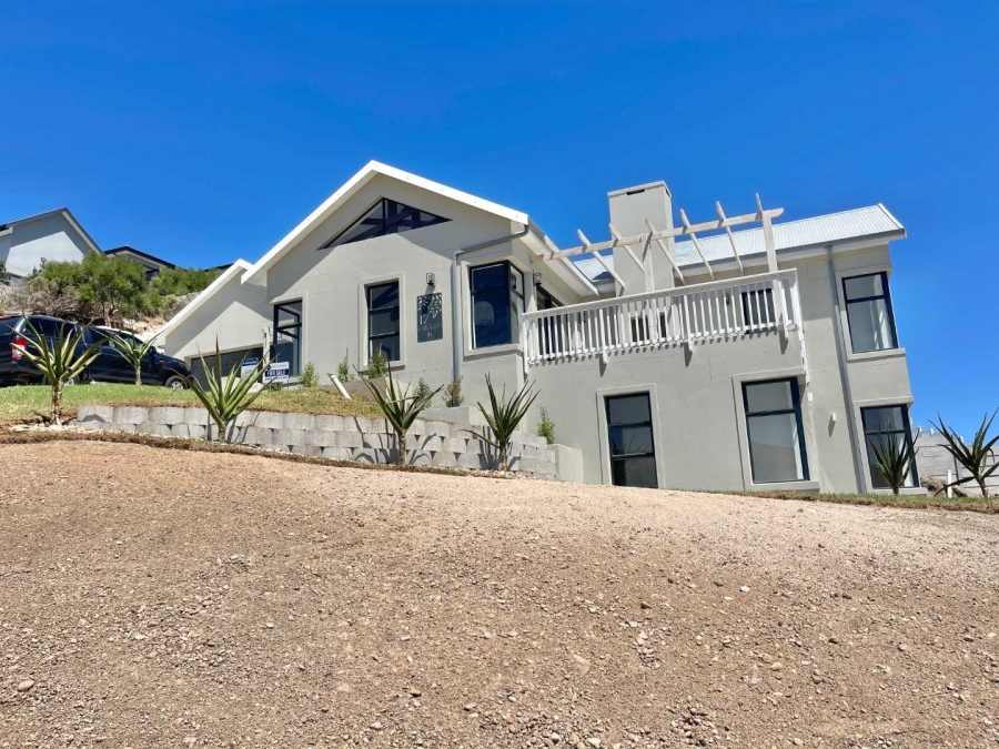 3 Bedroom Property for Sale in Seemeeu Park Western Cape